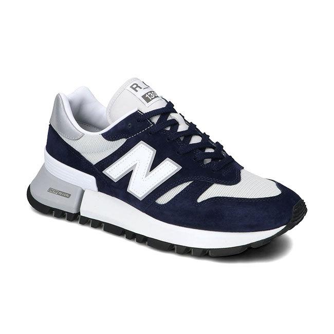 New Balance ニューバランス MS1300TE MS1300TC スニーカー シューズ