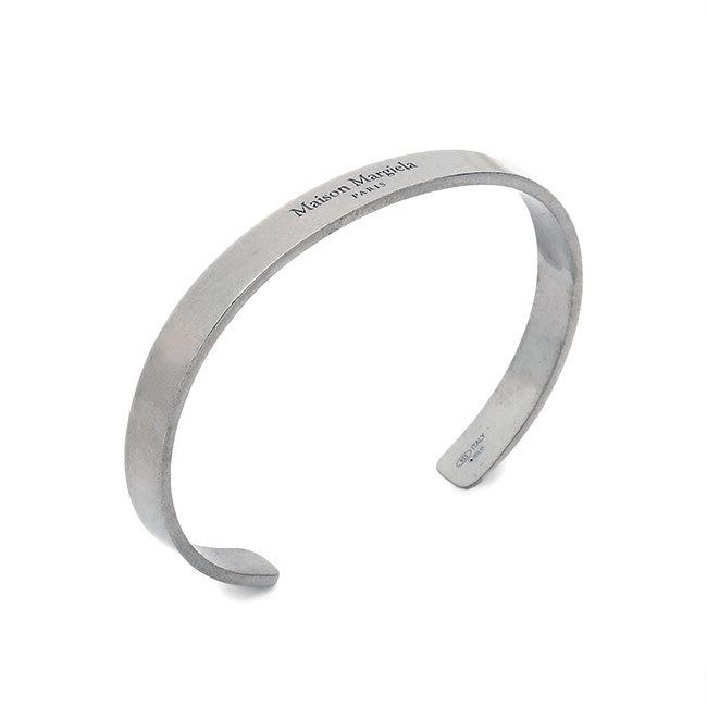 メゾンマルジェラ　バングル　ブレスレット Maison Margiela MAISON MARGIELA 11 メゾンマルジェラ バングル