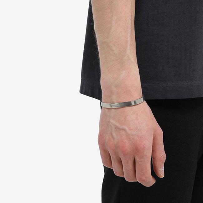 希少　maison margiela 14ss バングル 24726_thumbnail.jpg