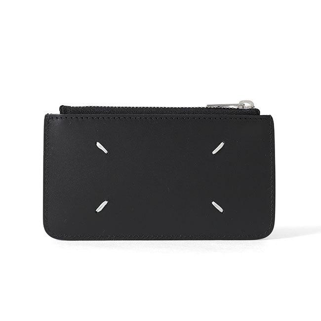 Maison Margiela カードホルダー コインケース カードケース 楽天市場】メゾンマルジェラ Maison Margiela レディース カード