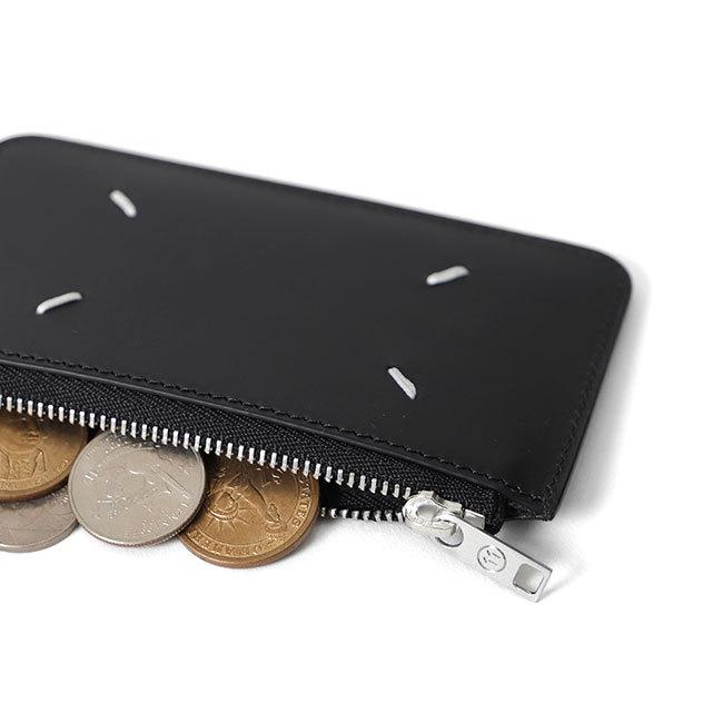 【専用】Maison Margiela コインケース メゾン マルジェラ Maison Margiela コインケース S55UI0301