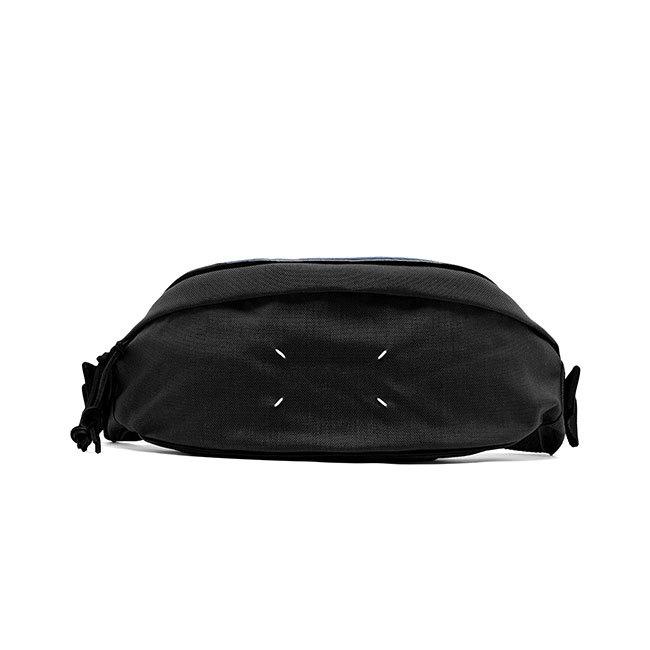 Maison Margiela メゾンマルジェラ バムバッグ ショルダーバッグ Maison Margiela メゾンマルジェラ バムバッグ ショルダーバッグ