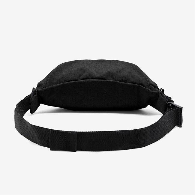 Maison Margiela メゾンマルジェラ バムバッグ ショルダーバッグ Maison Margiela メゾンマルジェラ バムバッグ ショルダーバッグ