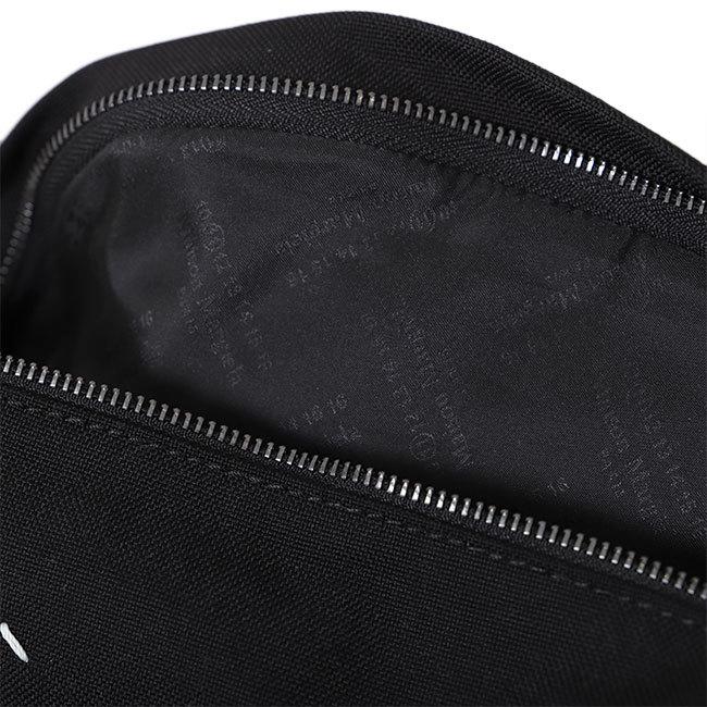 Maison Margiela メゾンマルジェラ バムバッグ ショルダーバッグ