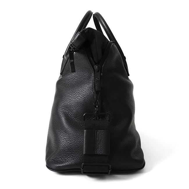 Maison Margiela メゾンマルジェラ 5AC ショルダー付き レザー