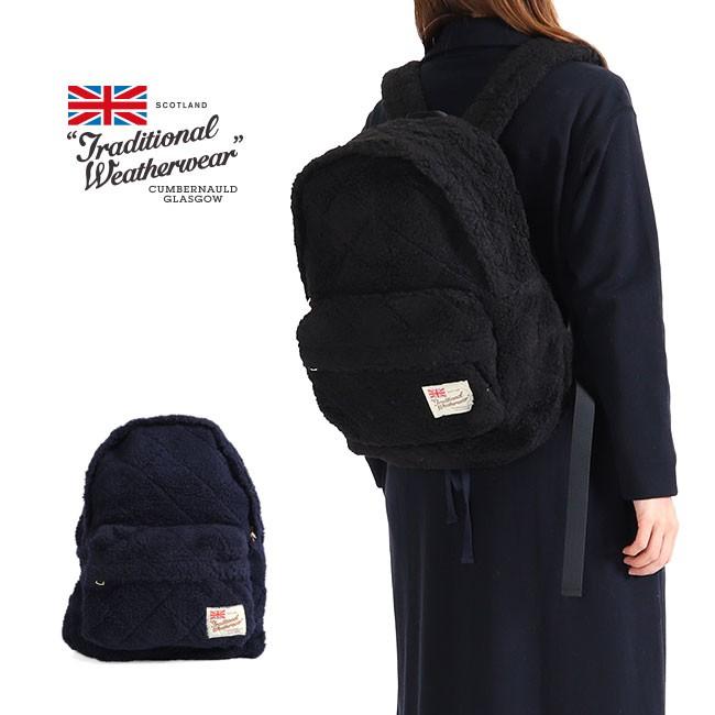 トラディショナル ウェザーウェア　ボア 楽天市場】TRADITIONAL WEATHERWEAR トラディショナル ウェザー