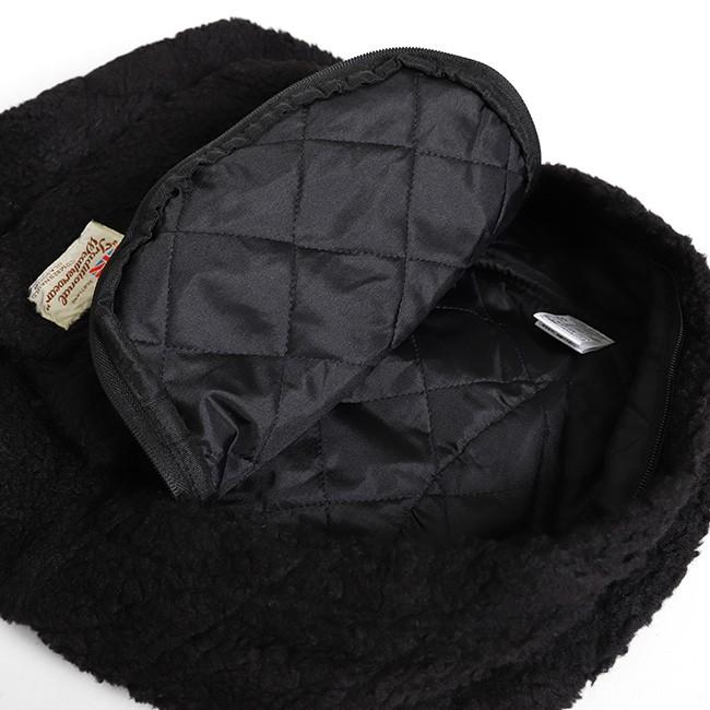 Traditional Weatherwear ボンデッド ショップ バッグ TOTE BAG