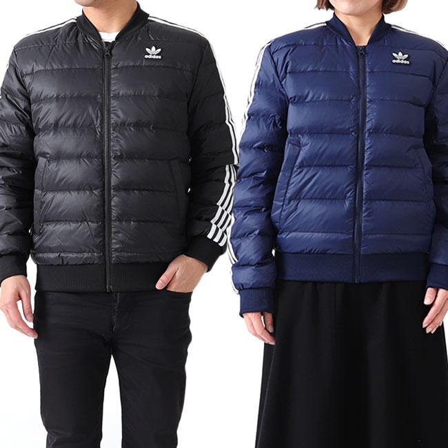 adidas Originals アディダスオリジナルス スーパースター 3 adidas Originals アディダスオリジナルス スーパースター 3
