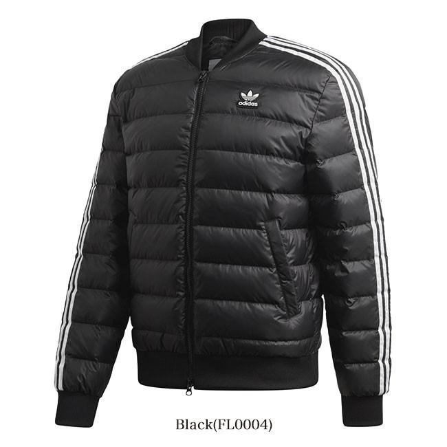 adidas Originals アディダスオリジナルス スーパースター 3 adidas Originals アディダスオリジナルス スーパースター 3