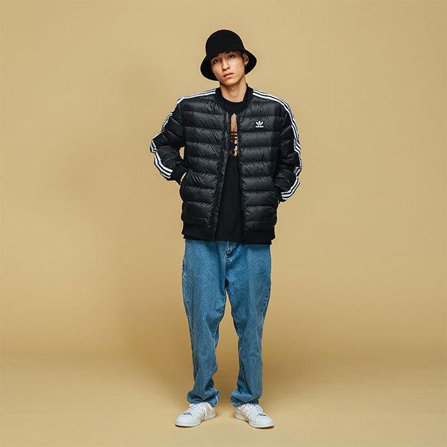 adidas Originals アディダスオリジナルス スーパースター 3 adidas Originals アディダスオリジナルス スーパースター 3