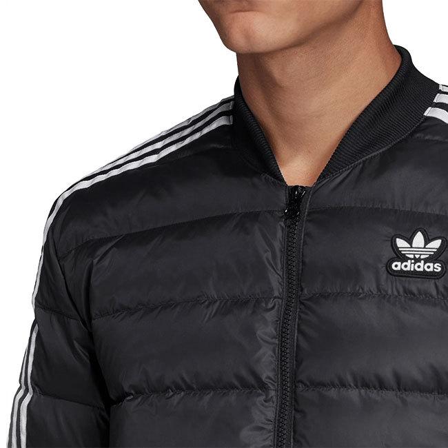 adidas Originals アディダスオリジナルス スーパースター 3 adidas Originals アディダスオリジナルス スーパースター 3