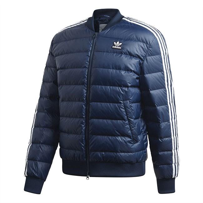 adidas Originals アディダスオリジナルス スーパースター 3 adidas Originals アディダスオリジナルス スーパースター 3