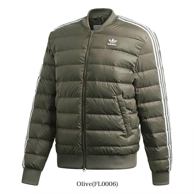 adidas Originals アディダスオリジナルス スーパースター 3 adidas Originals アディダスオリジナルス スーパースター 3