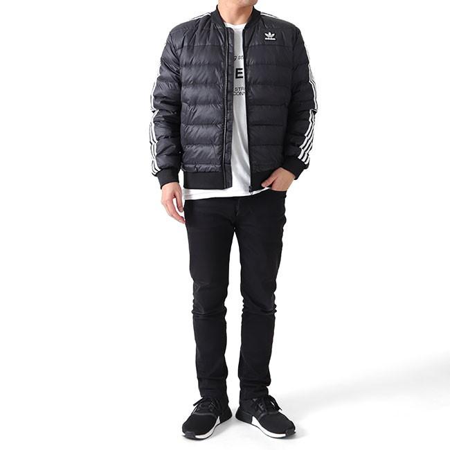 adidas Originals アディダスオリジナルス スーパースター 3 adidas Originals アディダスオリジナルス スーパースター 3