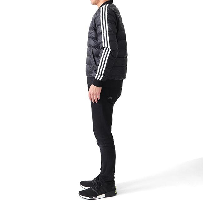 adidas Originals アディダスオリジナルス スーパースター 3 adidas Originals アディダスオリジナルス スーパースター 3