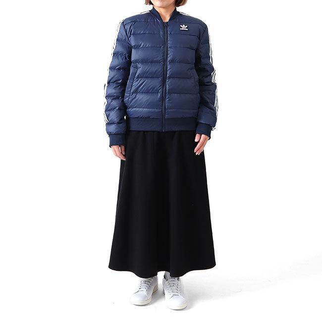 adidas Originals アディダスオリジナルス スーパースター 3 adidas Originals アディダスオリジナルス スーパースター 3