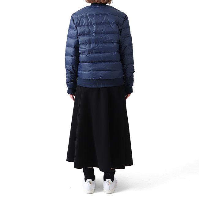 adidas Originals アディダスオリジナルス スーパースター 3 adidas Originals アディダスオリジナルス スーパースター 3