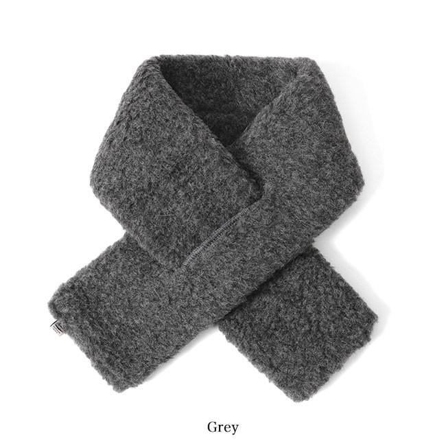 COLD BREAKER（コールドブレーカー） [TIME SALE] ボアフリース