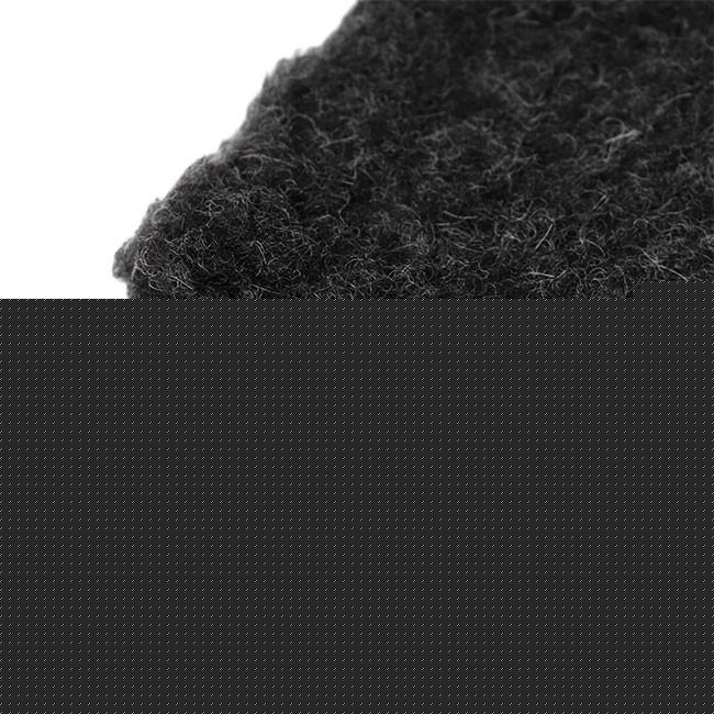 COLD BREAKER（コールドブレーカー） [TIME SALE] ボアフリース