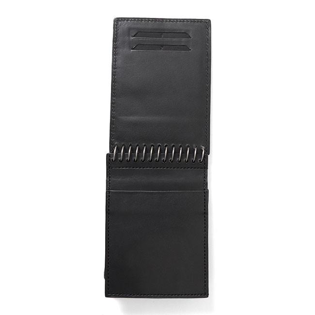 新品　エドロバートジャドソン　ED ROBERT JUDSON レザーウォレット 楽天市場】【土日限定 最大41倍】【セール40%OFF】 エドロバート