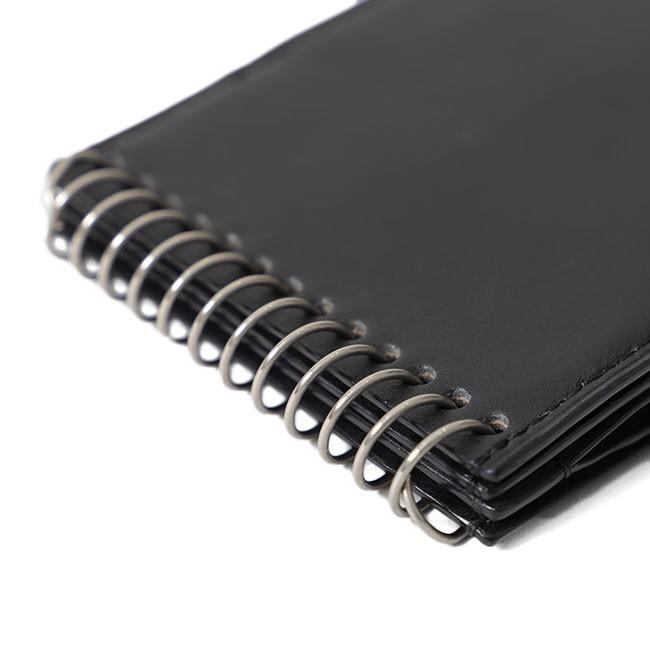 ED ROBERT JUDSON エドロバートジャドソン メモ帳タイプ