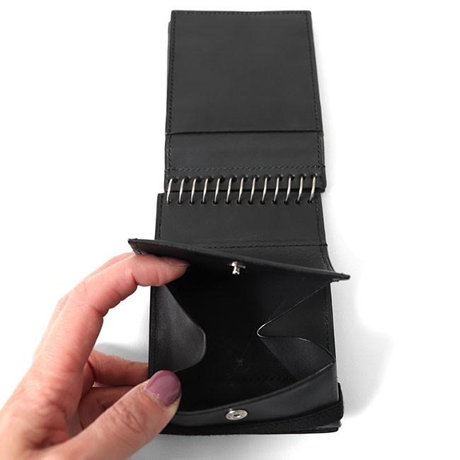 ED ROBERT JUDSON エドロバートジャドソン メモ帳 ウォレット 楽天市場】ED ROBERT JUDSON エドロバートジャドソン メモ帳