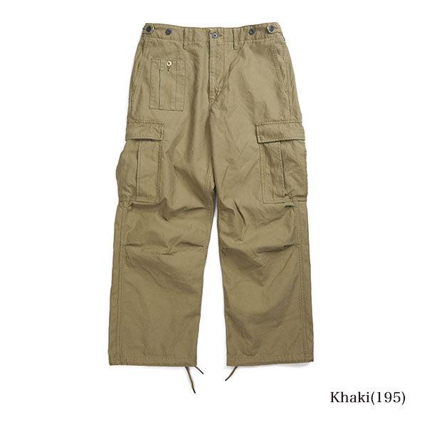 NIGEL CABOURN Nigel Cabourn ナイジェルケーボン M-51 アーミー NIGEL CABOURN Nigel Cabourn ナイジェルケーボン M-51 アーミー