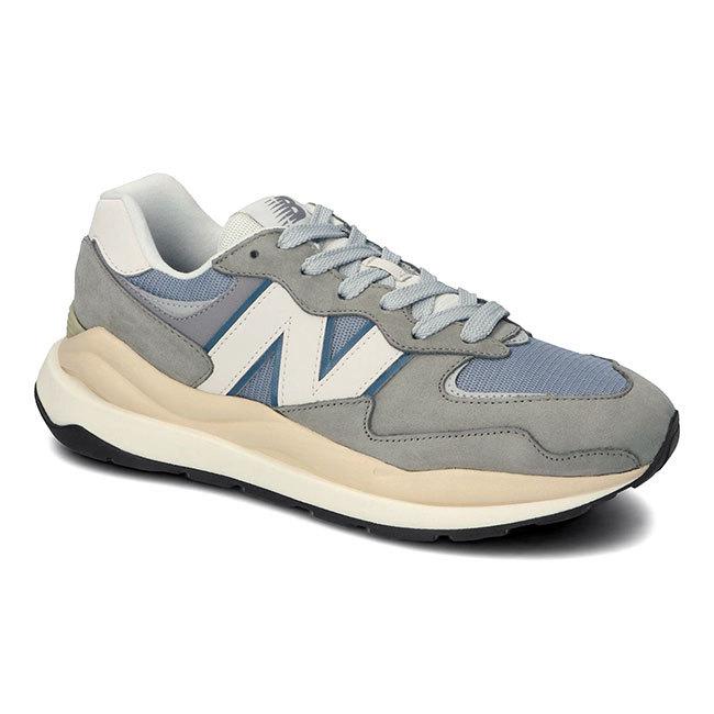 new balance M5740LLG US11(29cm) 新品未使用品 New Balance ニューバランス M5740 LLG スニーカー シューズ メンズ