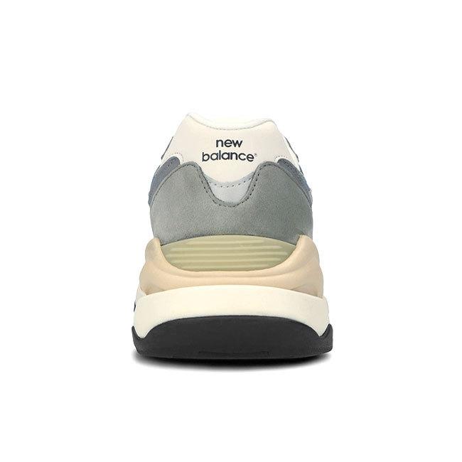 New Balance ニューバランス M5740 LLG スニーカー シューズ メンズ