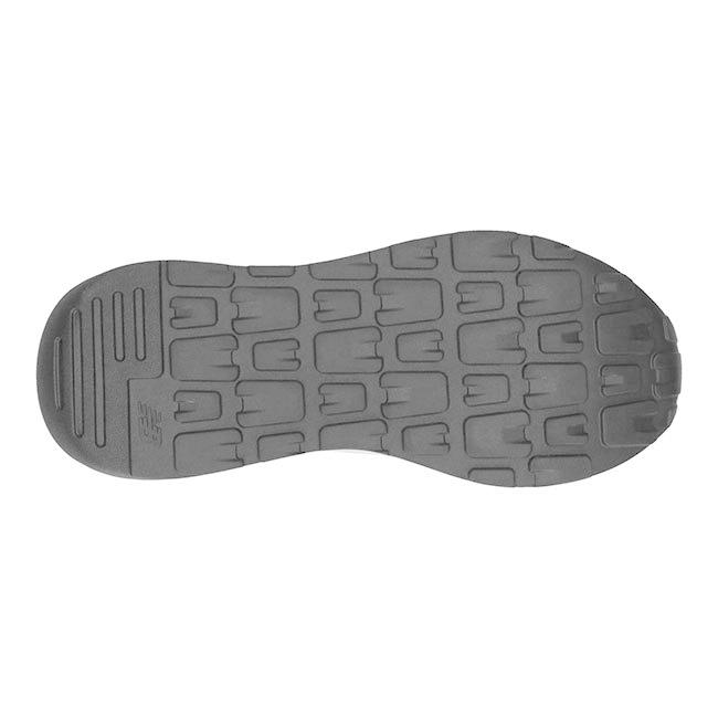 New Balance ニューバランス M5740 LLG スニーカー シューズ メンズ