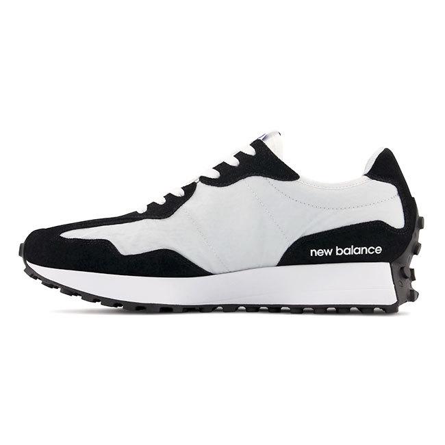 New Balance スニーカー ニューバランス MS327LF1 MS327LK1 MS327LJ1 