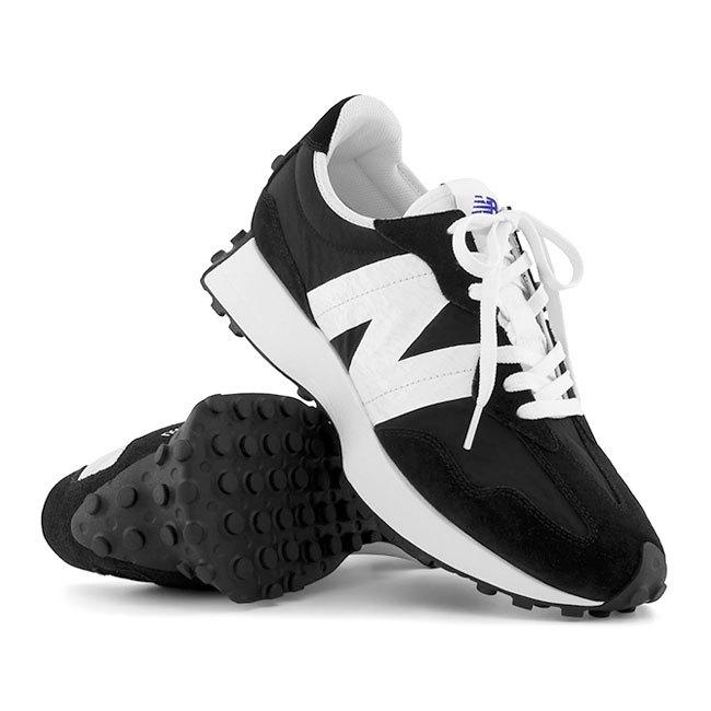 TIME SALE] New Balance スニーカー ニューバランス MS327LF1