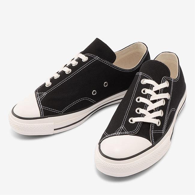FUMITO GANRYU × Converse フミトガンリュウ コンバース ALL