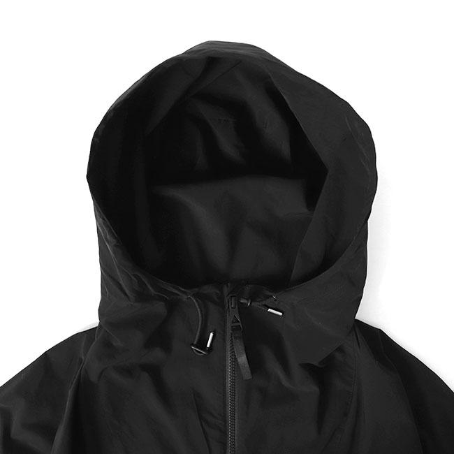 TIME SALE] Cape Heights ケープハイツ ナイロンリップストップ