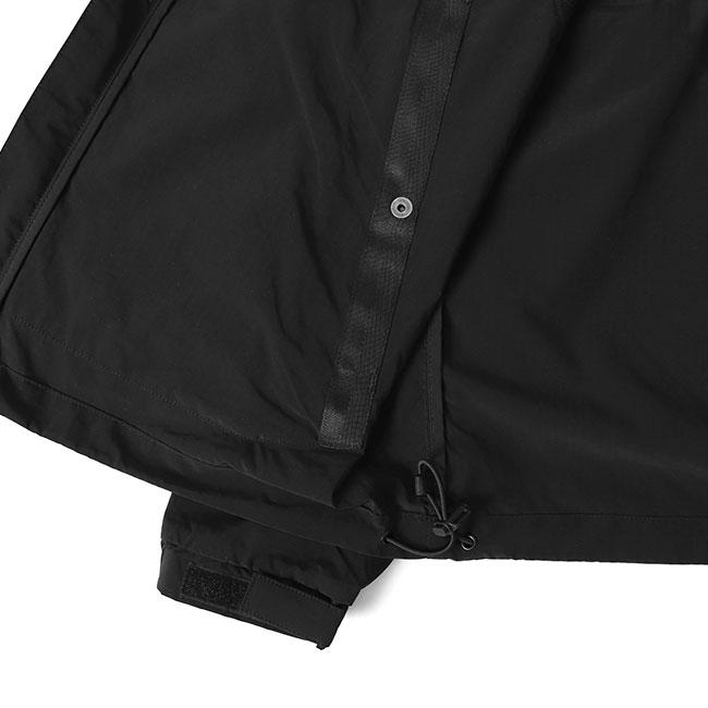 TIME SALE] Cape Heights ケープハイツ ナイロンリップストップ