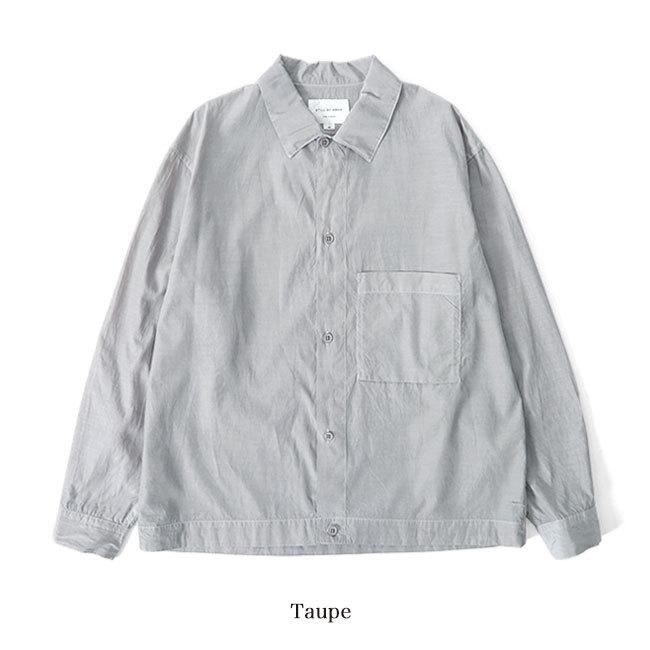TIME SALE] STILL BY HAND スティルバイハンド タイプライター