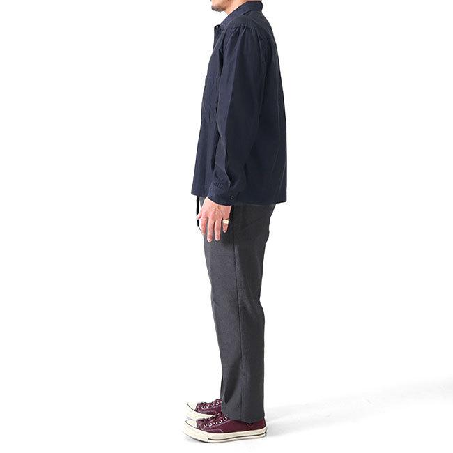 SALE] STILL BY HAND スティルバイハンド タイプライター ライト