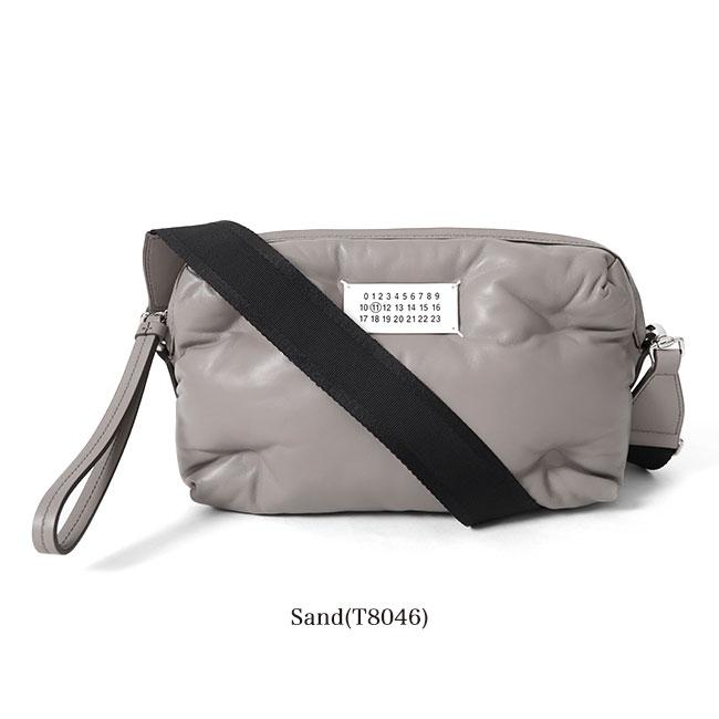 Maison Margiela メゾンマルジェラ Glam Slam グラムスラム Maison Margiela メゾンマルジェラ Glam Slam グラムスラム