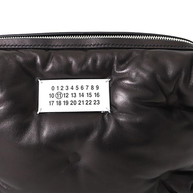 Maison Margiela メゾンマルジェラ Glam Slam グラムスラム ショルダー