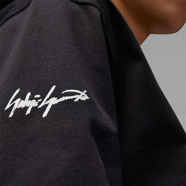 Y-3 × REAL MADRID ワイスリー レアル・マドリード ロング Y-3 × REAL MADRID ワイスリー レアル・マドリード ロング