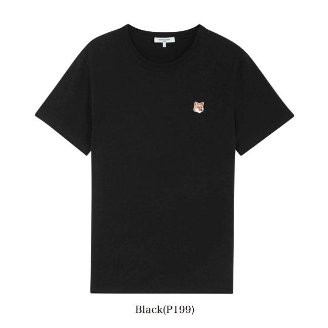 MAISON KITSUNE [SALE] Maison Kitsune メゾン キツネ