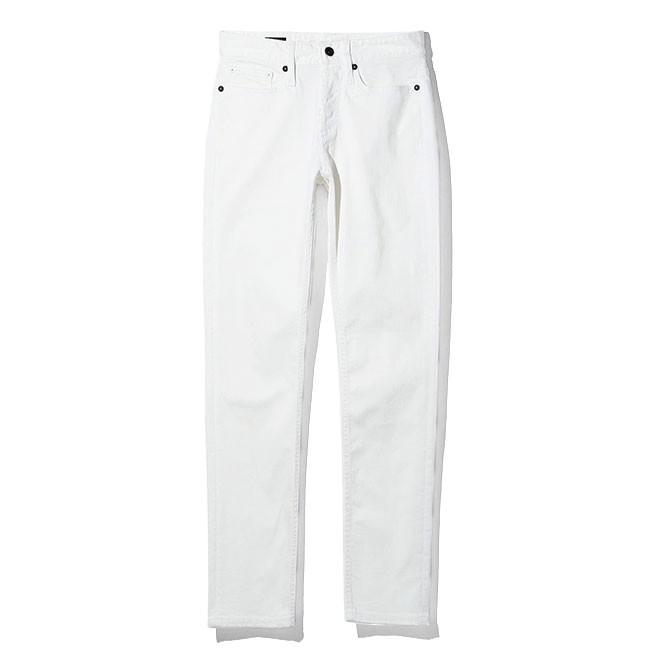 DENHAM RAZOR 34 WLFMW デンハム レイザー ホワイト デニム 楽天市場】DENHAM デンハム レーザー スリムフィット ホワイトジーンズ