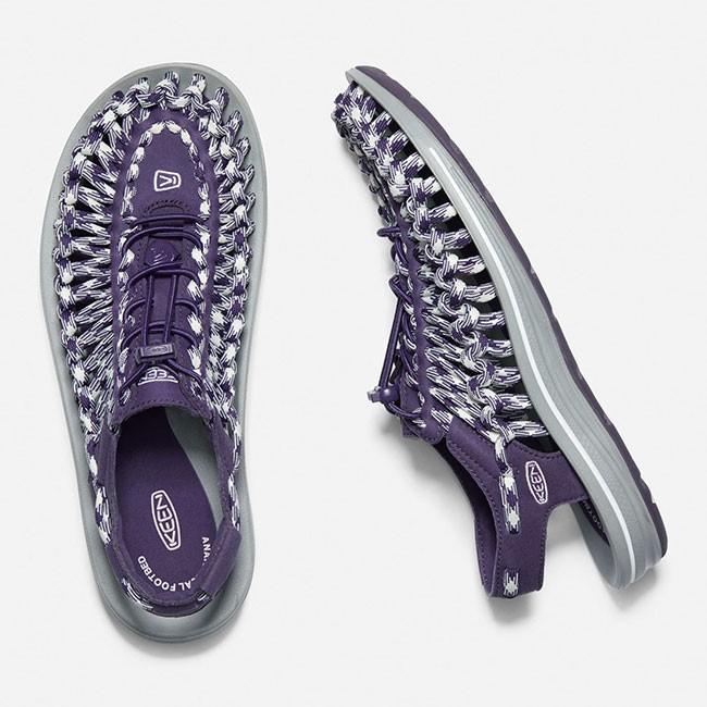 KEEN keen × THC キーン ティーエイチシー コラボ ユニーク KEEN keen × THC キーン ティーエイチシー コラボ ユニーク