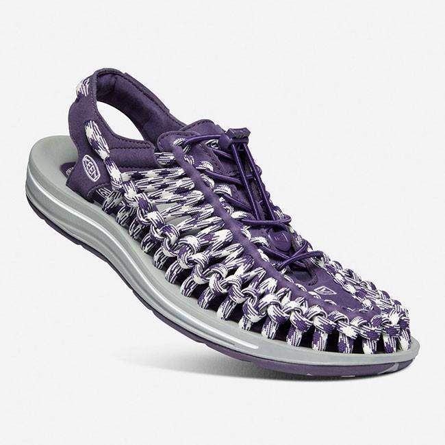 KEEN keen × THC キーン ティーエイチシー コラボ ユニーク KEEN keen × THC キーン ティーエイチシー コラボ ユニーク