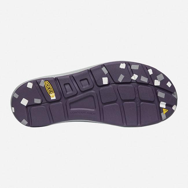 KEEN UNEEK FLAT size US10 THC コラボ 江戸紫 楽天市場】【40%OFF】KEEN キーン ユニーク UNEEK FLAT