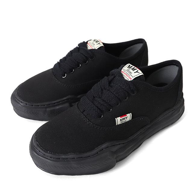 Maison MIHARA YASUHIRO メゾンミハラヤスヒロ BAKER ベイカー