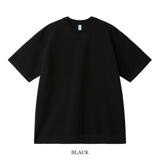 cfcl シーエフシーエル　ニット　薄手　黒　ブラック cfcl シーエフシーエル ニット 薄手 黒 ブラック CFCL(シーエフ