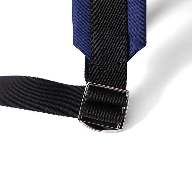 MARNI マルニ マルチカラー ナイロン バックパック ZAMQ0000U2 MARNI マルニ マルチカラー ナイロン バックパック ZAMQ0000U2