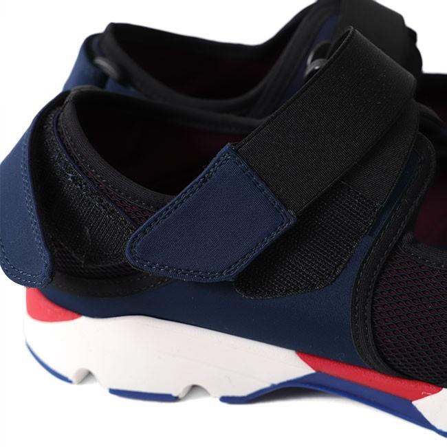 MARNI マルニ ネオプレン ベルクロスニーカー SUZUUWS003 45058 MARNI マルニ ネオプレン ベルクロスニーカー SUZUUWS003 45058