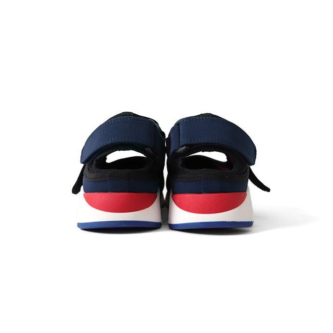 MARNI マルニ ネオプレン ベルクロスニーカー SUZUUWS003 45058 MARNI マルニ ネオプレン ベルクロスニーカー SUZUUWS003 45058
